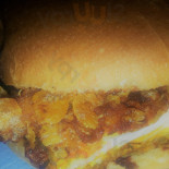 Le Millenium Cibo