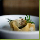 CAERT Cibo