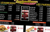 Lestadium Piatti
