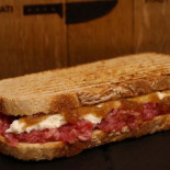 Crostone.it Nourriture