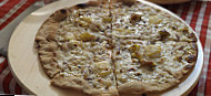 Origine Pizza food