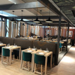 La Table Cibo