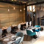 La Table Cibo