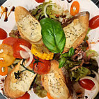 L'imprévu food