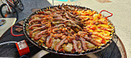 L'imprévu food