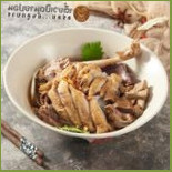 เตี๋ยวเป็ดนายปอน Cibo