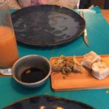 Le Zemb' Cibo