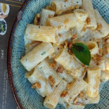 Si Cibo