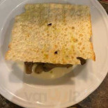 Gruppomimo Cibo