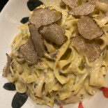 Gruppomimo Cibo