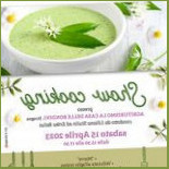 Invito A Pranzo Nourriture