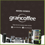 Take Coffee Dentro