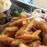 Beef & Barley Cibo