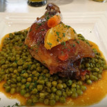 T5 Cibo