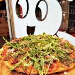 Doughboy Cibo