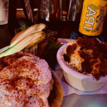 Vortex Cibo