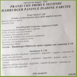 Binario 12 Carte