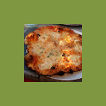 Pizzeria Oñiebien Cibo