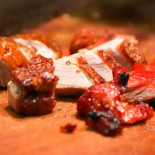 Duck Cibo