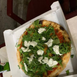 Il Geco Comida