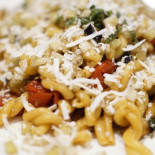 Calice Bistrò Comida