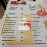 Chigar Piatti