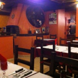 O Four No Cibo