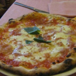 O Four No Cibo