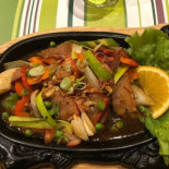 Khue Danh Cibo