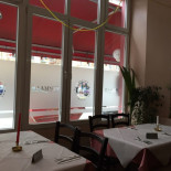 Fahrradschmiede Cibo
