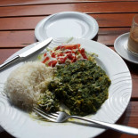 Fahrradschmiede Cibo