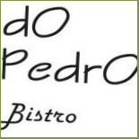 Do Pedro Bistro Esterno