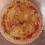Sotto Sopra Cibo