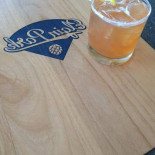 Elgin Park Cibo