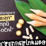 ซาลาเปาสูตรโบราณbyสุรินญา Cibo