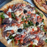 L'escabeau Cibo