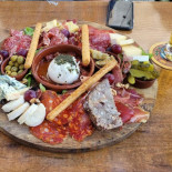 L'annexe Cibo