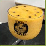 Do Gato Cibo
