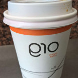 Raw Press Cibo