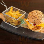 Hite Cibo