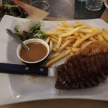 Tomcafé Cibo