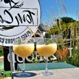 Tomcafé Cibo