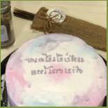 กระท่อมเค้ก เบเกอร์รี่ Cibo