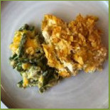 Supperthymeok Cibo