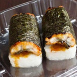 Ahipoki Cibo