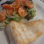 Chicote's Cibo