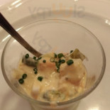 Orgi Cibo