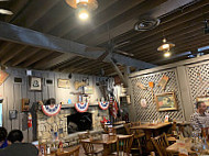 Cracker Barrel Old Country Store food