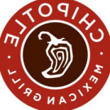 Chipotle Mexican Grill Cibo