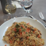 Le Maëlo Cibo